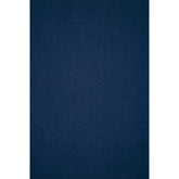 Hobby Vilt | lapje 20 x 30 cm | Donkerblauw Vilt VILT - PES - 2030 - DBLAUW - 54